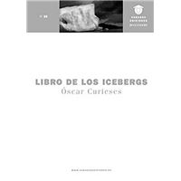 Libro de los icebergs