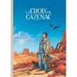 Croix de cazenac 3-dargaud