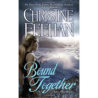 Bound Together