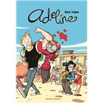 Adeline