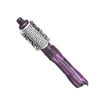 Cepillo eléctrico Babyliss Airstyle