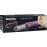 Cepillo eléctrico Babyliss Airstyle_2