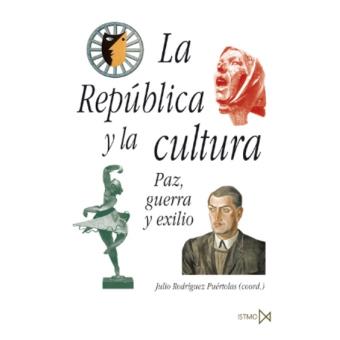 La republica y la cultura