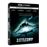 UHD-BATTLESHIP +2D