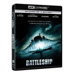 UHD-BATTLESHIP +2D