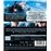 UHD-BATTLESHIP +2D