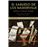 El sabueso de los Baskerville