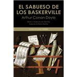 El sabueso de los Baskerville