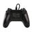 Mando Power traveller Logo Peach Cromado Rosa para Nintendo Switch_3