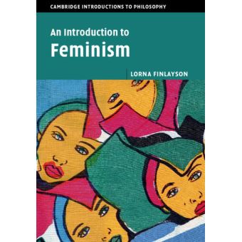 An Introduction to Feminism - 1