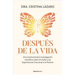 Después de la vida