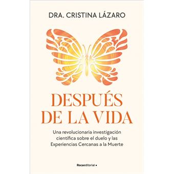 Después de la vida
