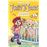Junie B. Jones tiene un hermano monísimo (Junie B. Jones [el