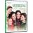 Mujercitas - DVD_0