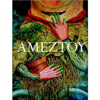 Ameztoy