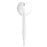 Auriculares Apple EarPods con clavija 3,5 mm_3