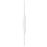 Auriculares Apple EarPods con clavija 3,5 mm_4