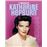 El Universo De Katharine Hepburn