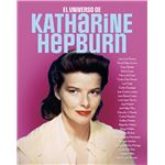 El Universo De Katharine Hepburn