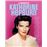 El Universo De Katharine Hepburn
