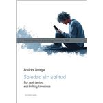 Soledad sin solitud
