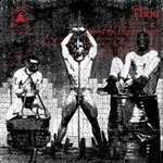 Blessings of the Highest Order - 2 Vinilos Blanco