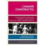 L'humor constructiu vindicacio de l