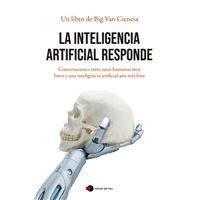 La Inteligencia Artificial Responde