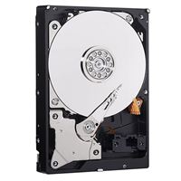 Disco duro portátil WD Digital Desktop Mainstream 4TB