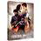 Cosecha Amarga - DVD