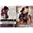 Cosecha Amarga - DVD