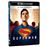 Superman (2025)  - UHD + Blu-ray