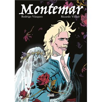 Montemar