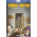 Crimen y castigo