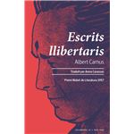 Escrits Llibertaris