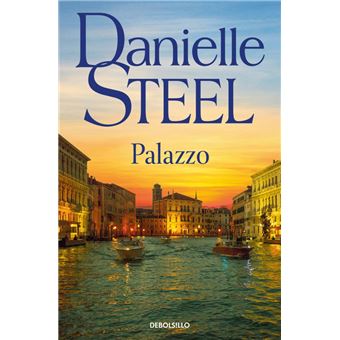 Palazzo