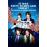 It Was Fifty Years Ago Today... Sgt Pepper and Beyond - Blu-Ray_0