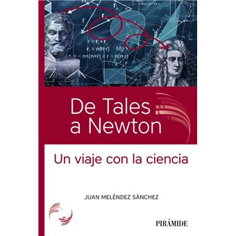 De tales a newton