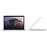 Apple MacBook Air 13" i3 1,1GHz 256GB Gris Espacial_1
