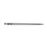 Apple MacBook Air 13" i3 1,1GHz 256GB Gris Espacial_2