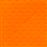 Very-Pet Shop Boys - CD