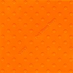 Very-Pet Shop Boys - CD