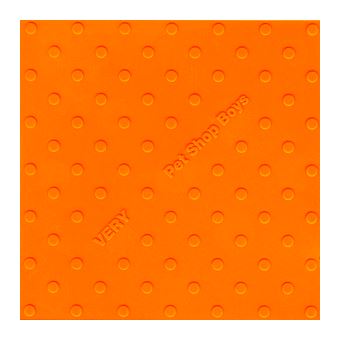 Very-Pet Shop Boys - CD