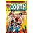 Conan El Barbaro 8 1974