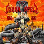 666 - CD