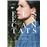 El encantats (Los encantados) - DVD