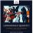 Beethoven-Die Streichquartett - 10 CDs