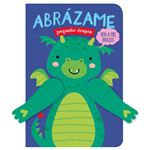 Abrázame Pequeño Dragón
