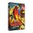 El valle de los hombres de piedra - DVD_0