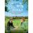 Una cita en el parque - DVD_0